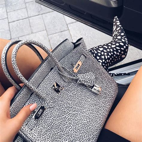 kylie jenner birkin bag collection